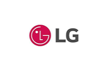 lg9