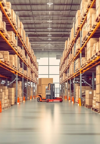 Overseas-warehouse-services